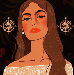 urania